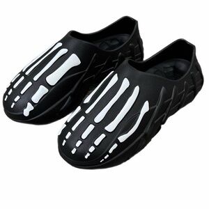 Gnarcotic Slip-Ons– Rare Underground Drop